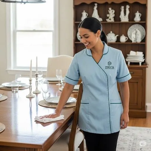 Housekeeping Jobs in New Zealand